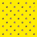 Pet Shop Boys - Very - LP [ Record ]