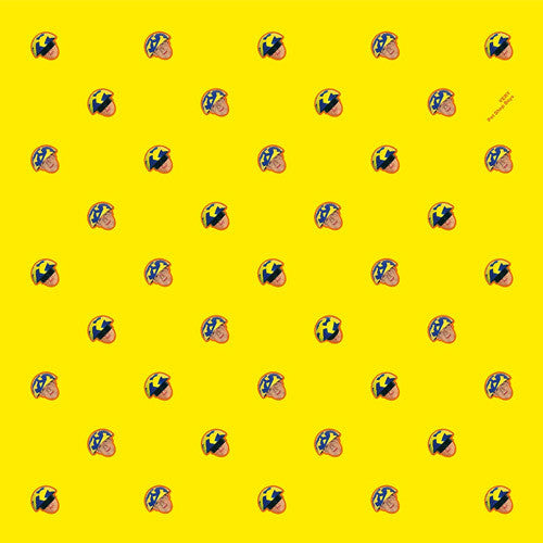 Pet Shop Boys - Very - LP [ Record ]