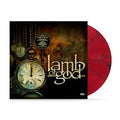 Lamb of God - Lamb Of God - Indie LP [ Record ]