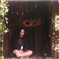 Soccer Mommy - Clean - LP [ Record ]