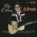 Roy Orbison - In Dreams - LP [ Record ]