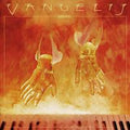Vangelis - Heaven And Hell - Speakers Corner LP [ Record ]