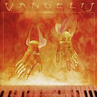 Vangelis - Heaven And Hell - Speakers Corner LP [ Record ]
