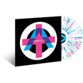 Tommy Lee - Andro - LP [ Record ]