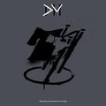 Depeche Mode - Black Celebration The 12" Singles Boxed Set - LP [ Record ]