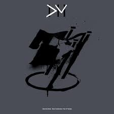 Depeche Mode - Black Celebration The 12" Singles Boxed Set - LP [ Record ]