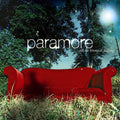 Paramore - All We Know Is Falling - LP [ Record ]