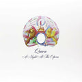 Queen - A Night at the Opera - Import LP [ Record ]