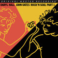 Hall And Oates - Rock 'N Soul Part 1 - MFSL SACD [ Record ]