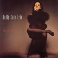 Holly Cole Trio - Don't Smoke In Bed - Analogue Productions 33rpm LP [ Record ]
