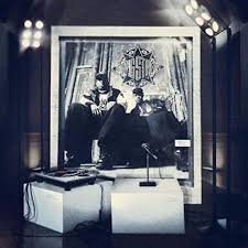 Gang Starr - One of the Best Yet - LP [ Record ]
