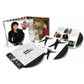 Michael Jackson - Bad (25th Anniversary) - LP [ Record ]