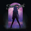 Sweet Spirit - Trinidad - LP [ Record ]