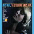 Otis Redding - Otis Blue - Analogue Productions 45rpm LP [ Record ]
