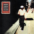 Buena Vista Social Club - Buena Vista Social Club - LP [ Record ]