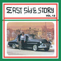 Various Artists - East Side Story, Vol. 12 - LP [ Record ]