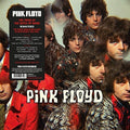 Pink Floyd - The Piper At The Gates Of Dawn - LP [ Record ]