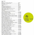 Aphex Twin - Syro - LP [ Record ]