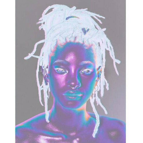Willow - Willow - LP [ Record ]