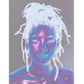 Willow - Willow - LP [ Record ]