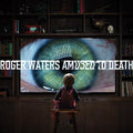 Roger Waters - Amused To Death - Analogue Productions LP [ Record ]