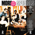 The Specials - More Specials (40th Anniversary) - LP [ Record ]