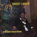 William Onyeabor - Great Lover - LP [ Record ]