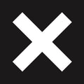The xx - xx - LP [ Record ]