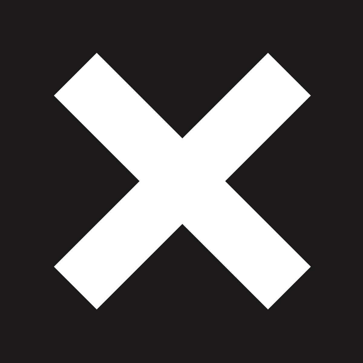 The xx - xx - LP [ Record ]