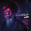 Dr. Lonnie Smith - All In My Mind - Tone Poet LP [ Record ]