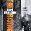 Bruce Springsteen - The Rising - LP [ Record ]