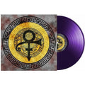 Prince - The VERSACE Experience - LP [ Record ]