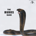 The Budos Band - The Budos Band III - LP [ Record ]