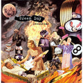 Green Day - Insomniac - LP [ Record ]