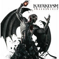 Kataklysm - Unconquered - LP [ Record ]