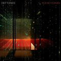 Deftones - Koi No Yokan - LP [ Record ]