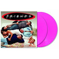 Friends - Original Soundtrack LP [ Record ]