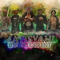 Matisyahu - Undercurrent - LP [ Record ]