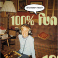 Matthew Sweet - 100% Fun - Intervention LP [ Record ]