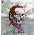 Bill Evans - The Bill Evans Album - Speakers Corner LP [ Record ]
