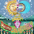 Cambatta - Lunar Solar Duality - LP [ Record ]