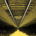 Vandoliers - Forever - LP [ Record ]