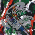 The Cure - Mixed Up - LP [ Record ]