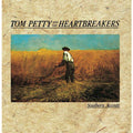 Tom Petty & The Heartbreakers - Southern Accents - LP [ Record ]