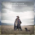 John Mayer - Paradise Valley - LP [ Record ]