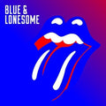 Rolling Stones - Blue & Lonesome - LP [ Record ]