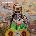 Bill Frisell - Guitar In The Space Age! - Music On Vinyl LP [ Record ]