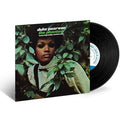 Duke Pearson - The Phantom - Tone Poet LP [ Record ]