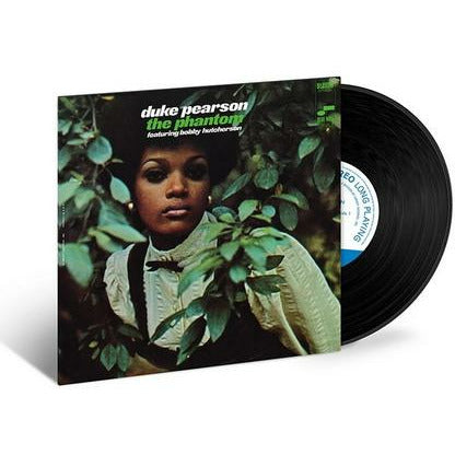 Duke Pearson - The Phantom - Tone Poet LP [ Record ]