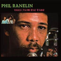 Phil Ranelin - Vibes From The Tribe - Pure Pleasure LP [ Record ]